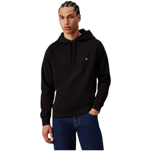 Sweat-shirt Sweat a capuche Ref 63482/63671 - Calvin Klein Jeans - Modalova