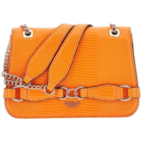 Sac Bandouliere Sac bandouliere Ref 64321 24*14*5 cm - Guess - Modalova