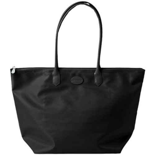 Sac a main Sac cabas Ref 64467 NY01 M 49*32*19 cm - Mac Douglas - Modalova