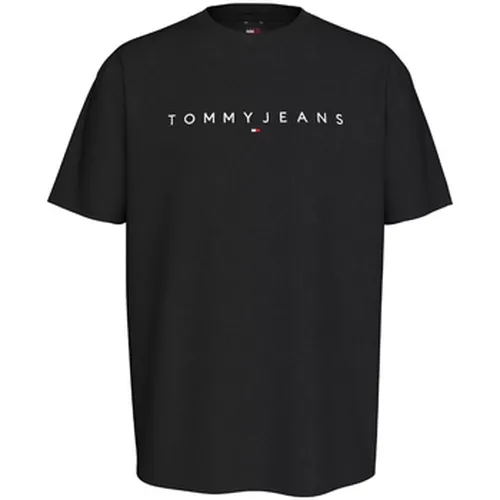 T-shirt T shirt Ref 63311 BDS - Tommy Jeans - Modalova