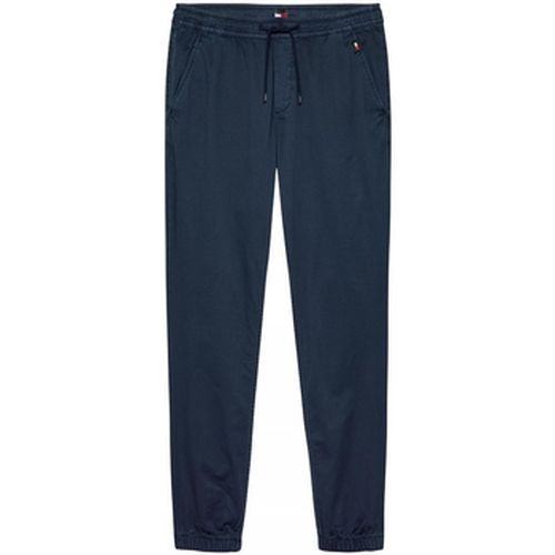 Jeans Pantalon Ref 63310 C1G Marine - Tommy Jeans - Modalova