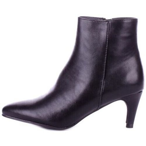 Bottines Only 15330658 - Only - Modalova