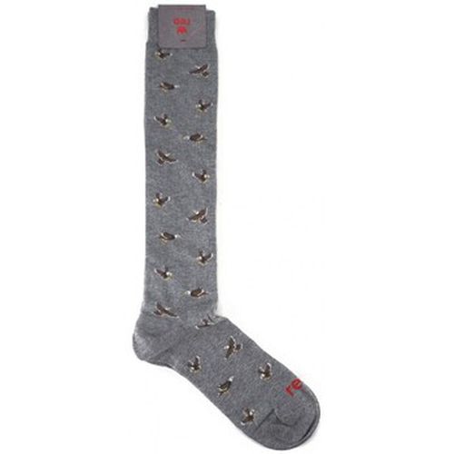 Chaussettes Chaussettes longues Eagles - Red Sox - Modalova