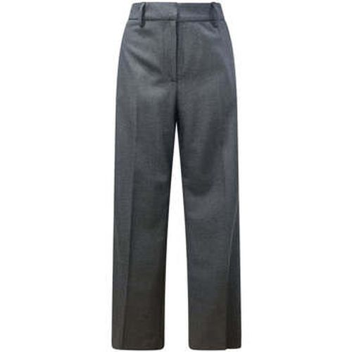 Pantalon Rame - Rame - Modalova