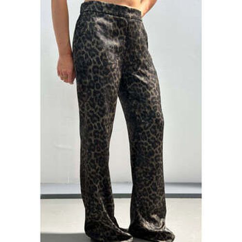 Pantalon Rame - Rame - Modalova