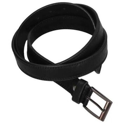 Ceinture Moda Estilo 76122 - Moda Estilo - Modalova