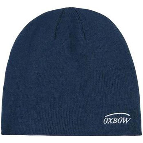 Bonnet Oxbow Bonnet uni - Oxbow - Modalova