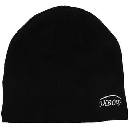 Bonnet Oxbow Bonnet uni - Oxbow - Modalova