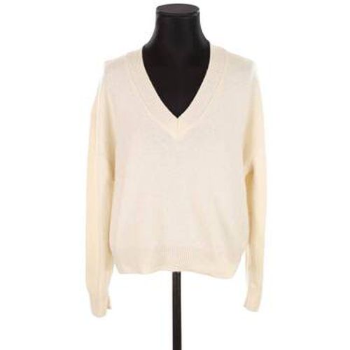 Pull Anine Bing Pull en cachemire - Anine Bing - Modalova