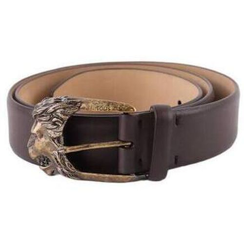 Ceinture Tod's Ceinture en cuir - Tod's - Modalova