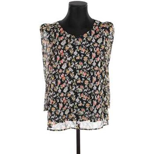 Blouses Claudie Pierlot Blouse - Claudie Pierlot - Modalova