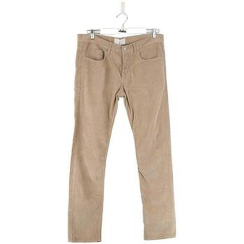 Pantalon Sandro Pantalon en coton - Sandro - Modalova