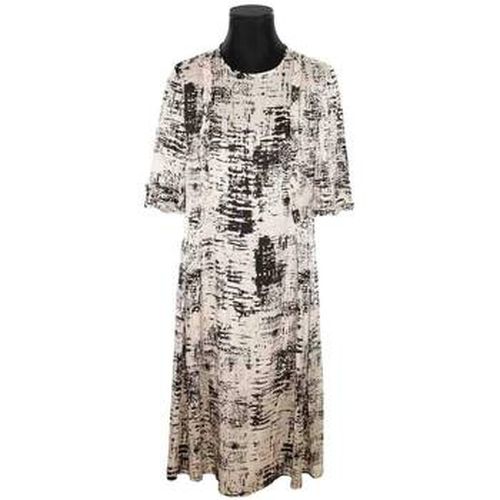 Robe Max Mara Robe en soie - Max Mara - Modalova