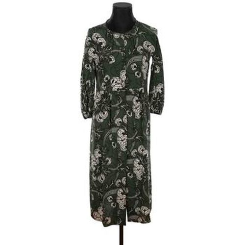 Robe Max Mara Robe en soie - Max Mara - Modalova