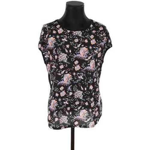 Blouses Ted Baker Top noir - Ted Baker - Modalova