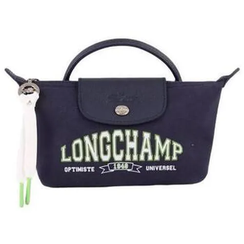 Sac à main Longchamp Mini sac - Longchamp - Modalova