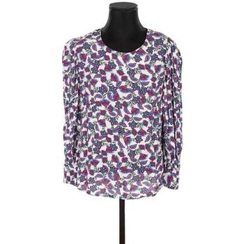 Blouses Claudie Pierlot Blouse - Claudie Pierlot - Modalova