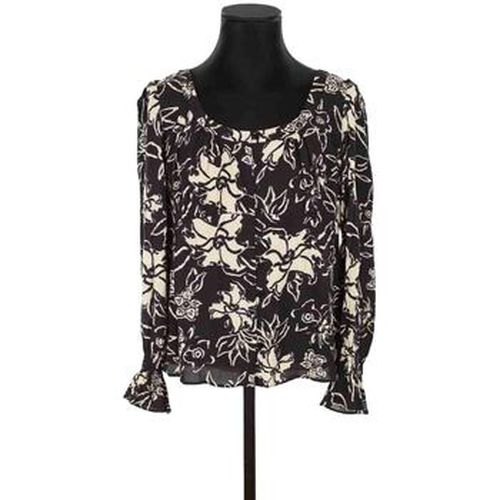 Blouses Bash Blouse - Bash - Modalova