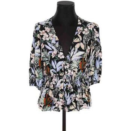 Blouses Maje Blouse - Maje - Modalova