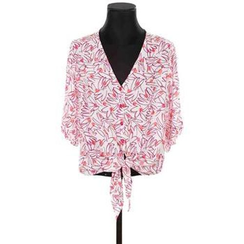 Blouses Des Petits Hauts Blouse - Des Petits Hauts - Modalova