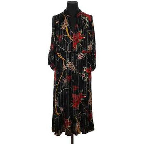 Robe Bash Robe noir - Bash - Modalova