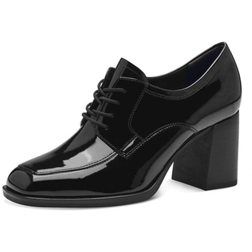 Derbies Chaussure lacet 23300-42-LACETS - Tamaris - Modalova