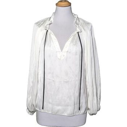 Blouses blouse 36 - T1 - S - Zadig & Voltaire - Modalova