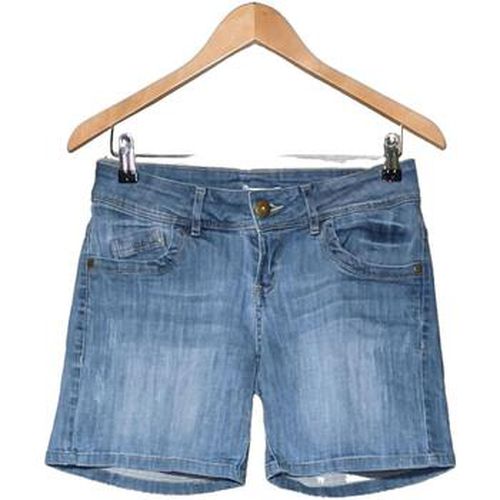 Short short 38 - T2 - M - Promod - Modalova