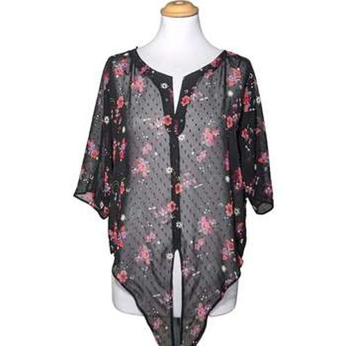 Blouses blouse 38 - T2 - M - Cache Cache - Modalova