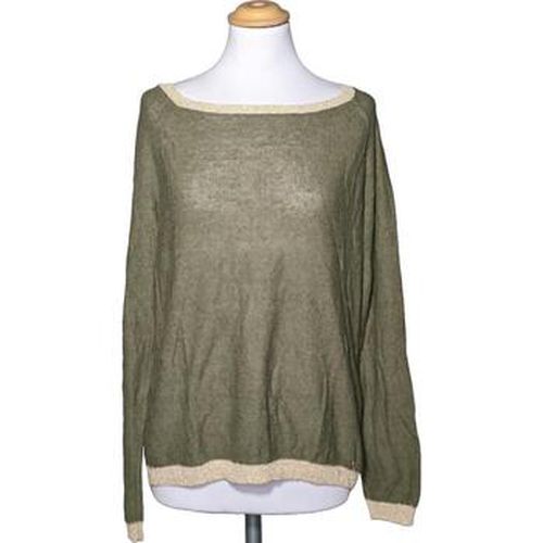 Pull pull 38 - T2 - M - Des Petits Hauts - Modalova