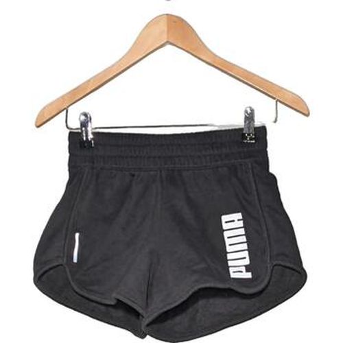 Short short 34 - T0 - XS - Puma - Modalova