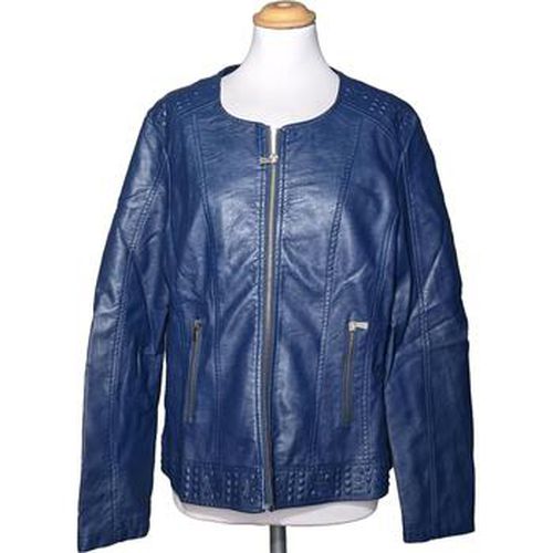 Veste 46 - T6 - XXL - Julie Guerlande - Modalova