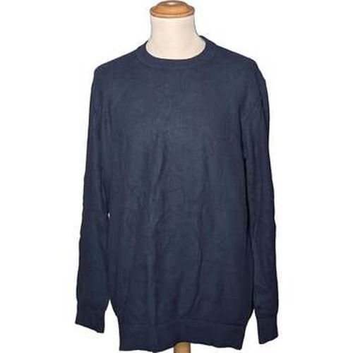 Pull pull 46 - T6 - XXL - Celio - Modalova