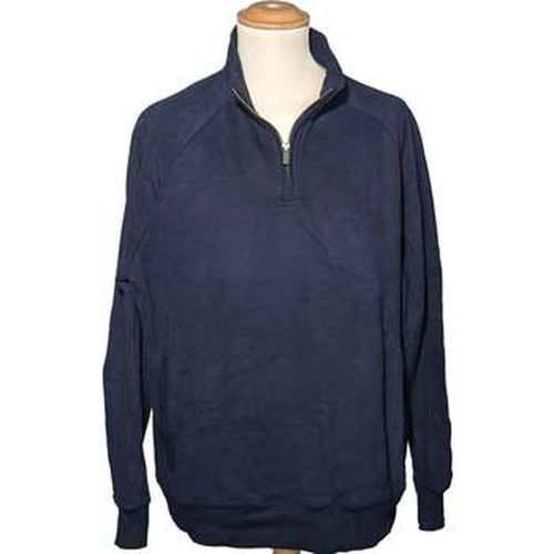 Sweat-shirt 46 - T6 - XXL - Marks & Spencer - Modalova