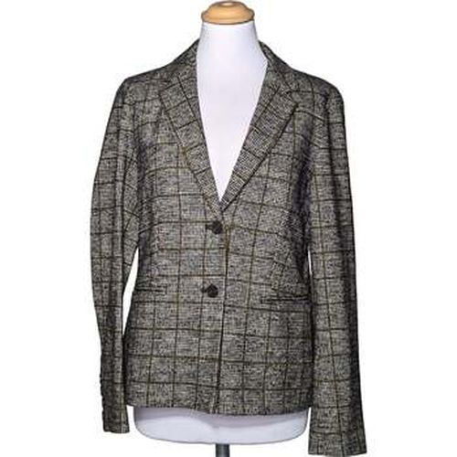 Veste blazer 38 - T2 - M - Marc O'Polo - Modalova