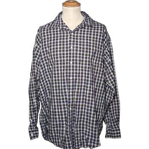 Chemise 42 - T4 - L/XL - Ralph Lauren - Modalova