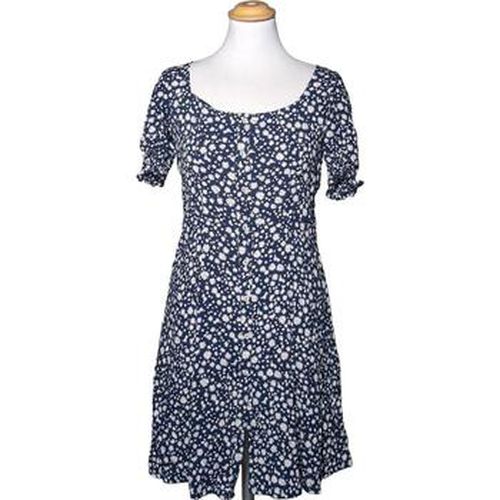 Robe courte robe courte 36 - T1 - S - Pimkie - Modalova