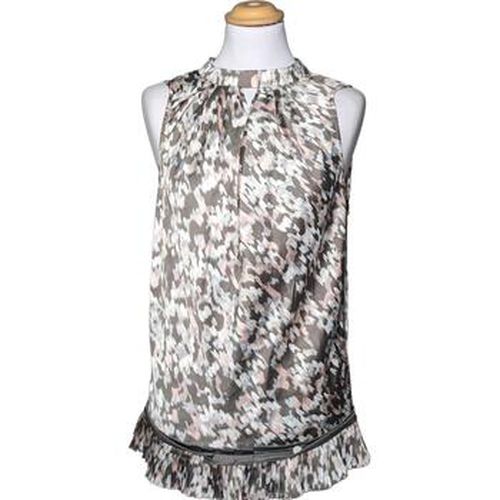 Blouses blouse 38 - T2 - M - Les Petites Bombes - Modalova