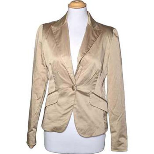 Veste blazer 36 - T1 - S - Rinascimento - Modalova