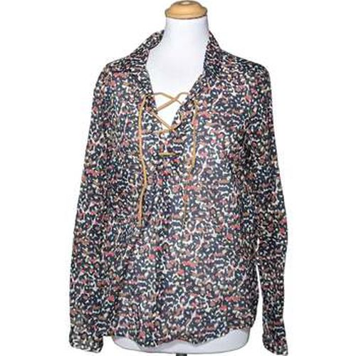 Blouses blouse 40 - T3 - L - Devernois - Modalova