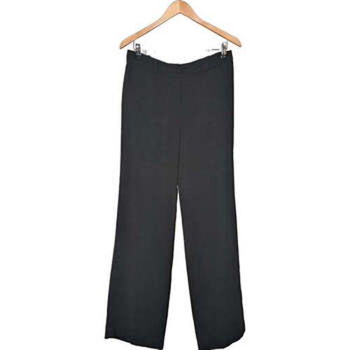 Pantalon pantalon droit 40 - T3 - L - 1.2.3 - Modalova