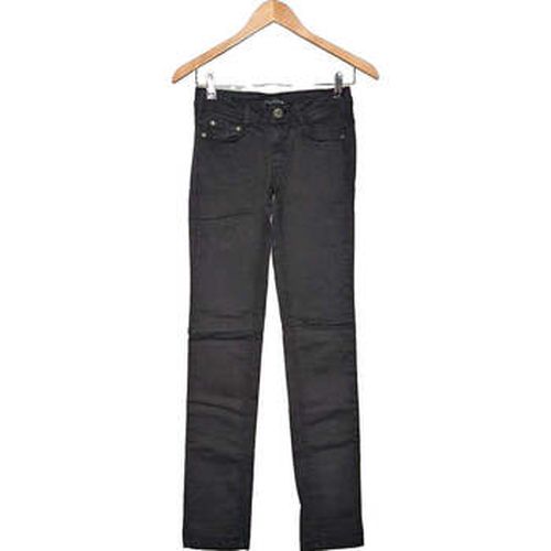 Pantalon Cimarron 36 - T1 - S - Cimarron - Modalova