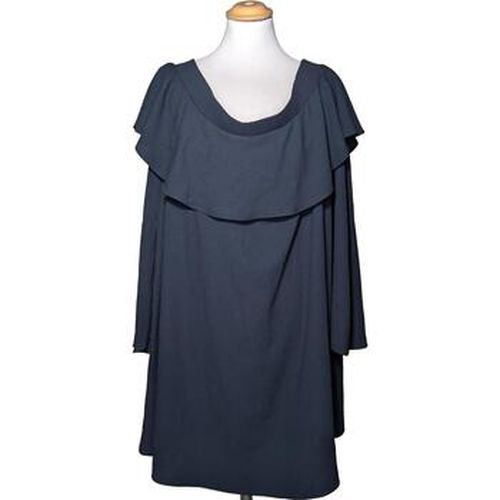 Robe courte robe courte 44 - T5 - XL/XXL - Atmosphere - Modalova