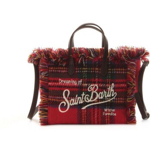 Sac à main VANITY MINI W - Mc2 Saint Barth - Modalova