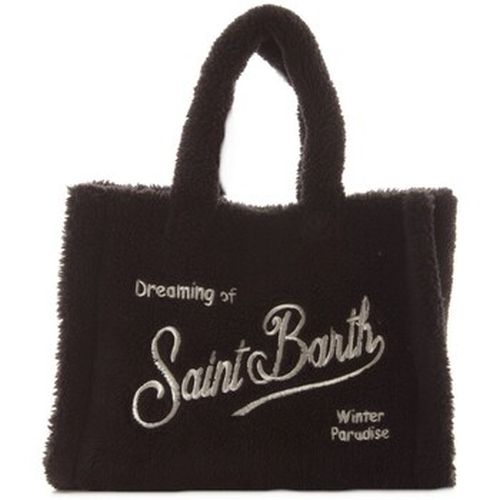 Sac à main SOFT BAG L - Mc2 Saint Barth - Modalova