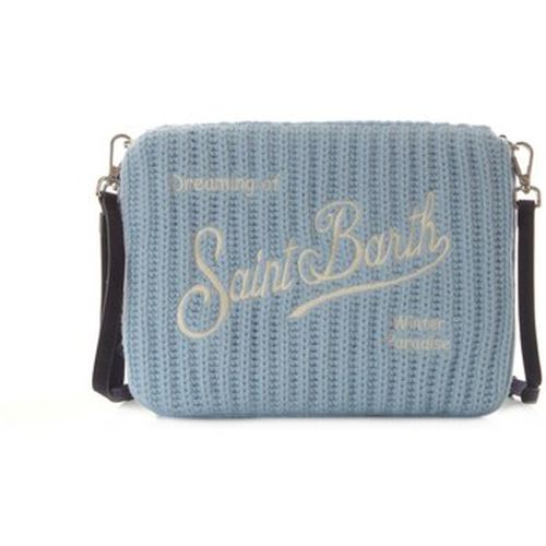 Pochette PARISIENNE W - Mc2 Saint Barth - Modalova