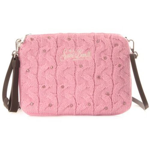 Pochette PARISIENNE W - Mc2 Saint Barth - Modalova