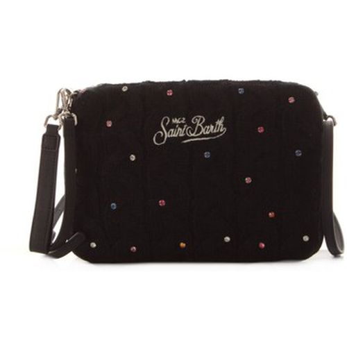 Pochette PARISIENNE W - Mc2 Saint Barth - Modalova