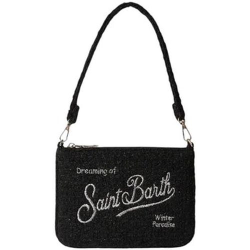 Pochette PARISIENNE MINI W - Mc2 Saint Barth - Modalova