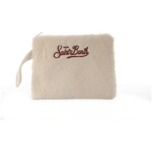 Pochette Mc2 Saint Barth PAREASY - Mc2 Saint Barth - Modalova